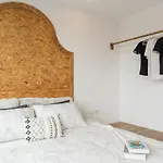 Aurora Skies-Cityview 1 Bedroom - Freewasher