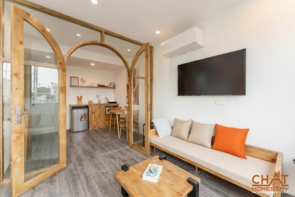 Aurora Skies-cityview 1 Bedroom - Freewasher Căn hộ *